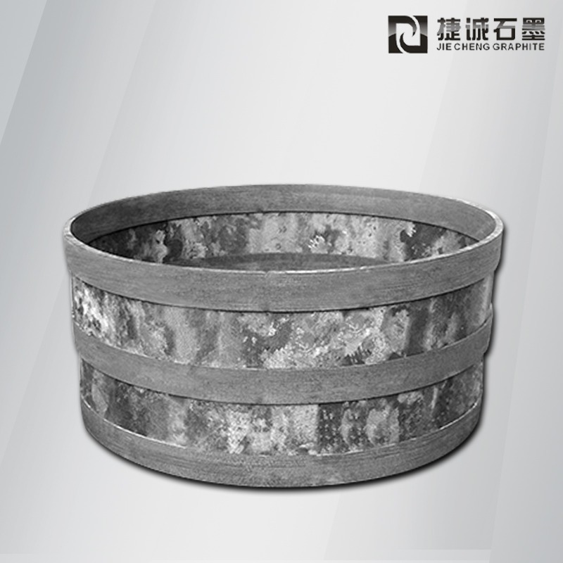 碳碳復(fù)合保溫筒,碳碳復(fù)合材料筒材,c/c復(fù)合材料制品,碳碳加工廠直銷(xiāo)