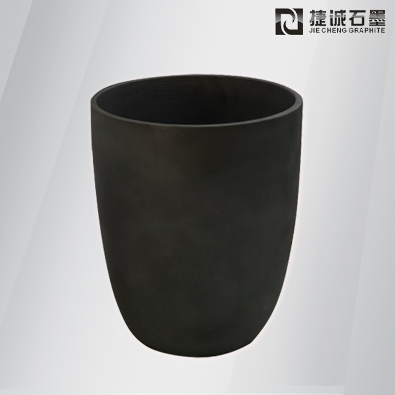高純石墨坩堝，普通石墨坩堝，石墨坩堝，熔金石墨坩堝，石墨坩堝加工，分析儀器石墨坩堝，石墨坩堝加工廠，石墨坩堝生產廠家