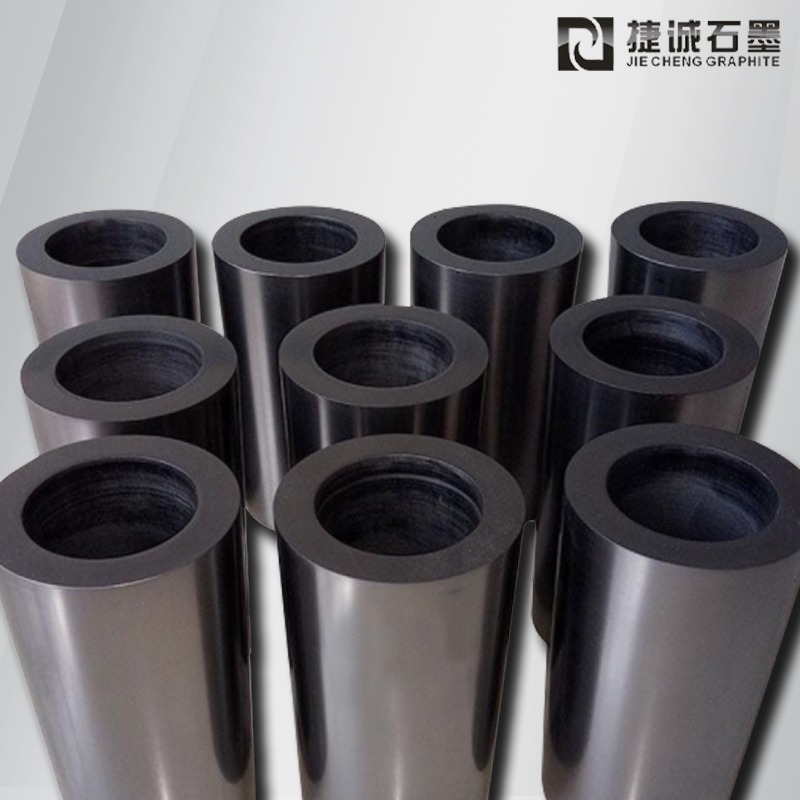 高純石墨坩堝，普通石墨坩堝，石墨坩堝，熔金石墨坩堝，石墨坩堝加工，分析儀器石墨坩堝，石墨坩堝加工廠，石墨坩堝生產廠家