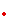 廣州舞臺(tái)活動(dòng)搭建